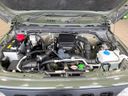 2023 Suzuki Jimny 3BA-JB64W (UW-6a6eb4e6b11ac)[4]