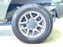 2023 Suzuki Jimny 3BA-JB64W (UW-6a6eb4e6b11ac)[10]