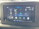 2023 Suzuki Jimny 3BA-JB64W (UW-6a6eb4e6b11ac)[14]