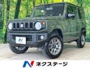 2023 Suzuki Jimny 3BA-JB64W (UW-6a6eb4e6b11ac)[3]