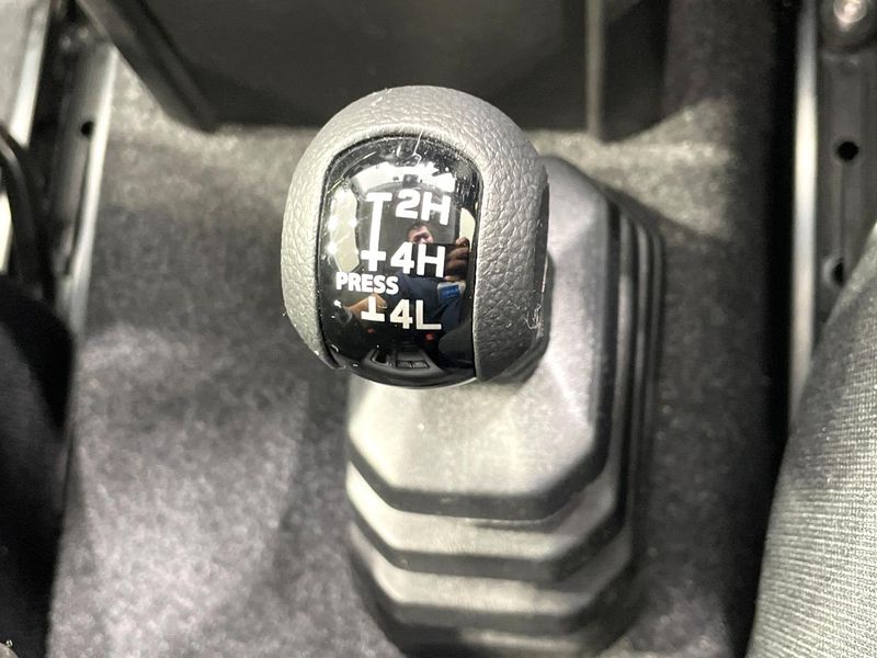 2023 Suzuki Jimny 3BA-JB64W (UW-6a6eb4e6b11ac)[16]