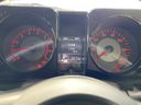 2023 Suzuki Jimny 3BA-JB64W (UW-6a6eb4e6b11ac)[19]