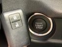 2023 Suzuki Jimny 3BA-JB64W (UW-6a6eb4e6b11ac)[24]