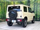 2024 Suzuki Jimny 3BA-JB64W (UW-6a6eb4e88d304)[8]