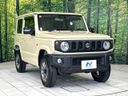 2024 Suzuki Jimny 3BA-JB64W (UW-6a6eb4e88d304)[10]