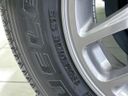 2024 Suzuki Jimny 3BA-JB64W (UW-6a6eb4e88d304)[18]