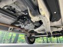 2024 Suzuki Jimny 3BA-JB64W (UW-6a6eb4e88d304)[21]