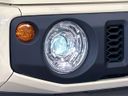 2024 Suzuki Jimny 3BA-JB64W (UW-6a6eb4e88d304)[13]