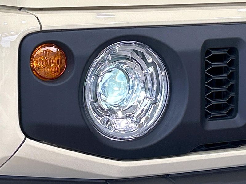 2024 Suzuki Jimny 3BA-JB64W (UW-6a6eb4e88d304)[13]