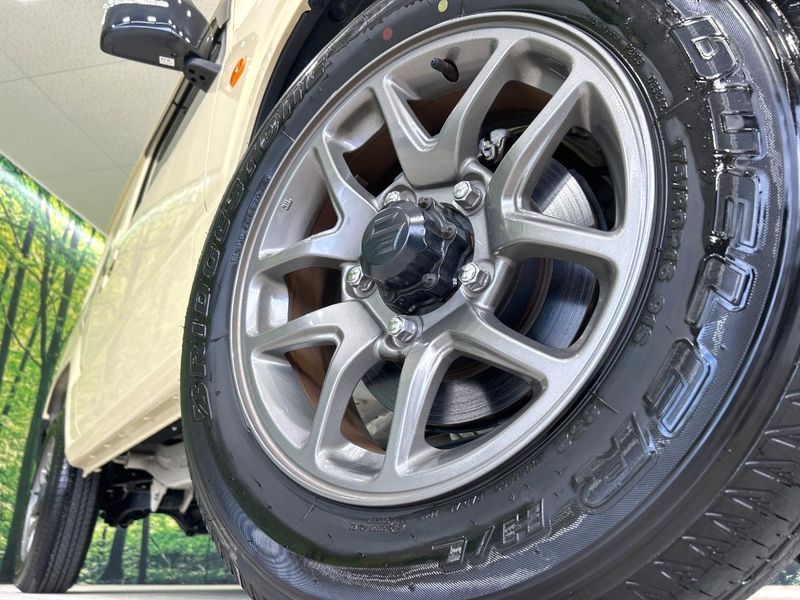 2024 Suzuki Jimny 3BA-JB64W (UW-6a6eb4e88d304)[14]