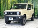 2024 Suzuki Jimny 3BA-JB64W (UW-6a6eb4e88d304)[5]