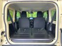 2024 Suzuki Jimny 3BA-JB64W (UW-6a6eb4e88d304)[26]