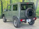 2025 Suzuki Jimny 3BA-JB64W (UW-6a6eb4eaf21e4)[7]