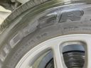 2025 Suzuki Jimny 3BA-JB64W (UW-6a6eb4eaf21e4)[28]