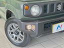 2025 Suzuki Jimny 3BA-JB64W (UW-6a6eb4eaf21e4)[25]