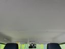 2025 Suzuki Jimny 3BA-JB64W (UW-6a6eb4eaf21e4)[12]