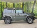 2025 Suzuki Jimny 3BA-JB64W (UW-6a6eb4eaf21e4)[21]