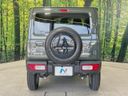 2025 Suzuki Jimny 3BA-JB64W (UW-6a6eb4eaf21e4)[19]