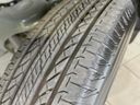 2025 Suzuki Jimny 3BA-JB64W (UW-6a6eb4eaf21e4)[29]