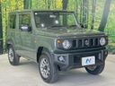 2025 Suzuki Jimny 3BA-JB64W (UW-6a6eb4eaf21e4)[22]