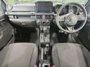 2025 Suzuki Jimny 3BA-JB64W (UW-6a6eb4eaf21e4)[17]