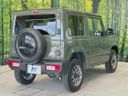 2025 Suzuki Jimny 3BA-JB64W (UW-6a6eb4eaf21e4)[20]