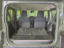 2025 Suzuki Jimny 3BA-JB64W (UW-6a6eb4eaf21e4)[11]