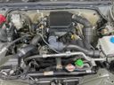 2025 Suzuki Jimny 3BA-JB64W (UW-6a6eb4eaf21e4)[4]