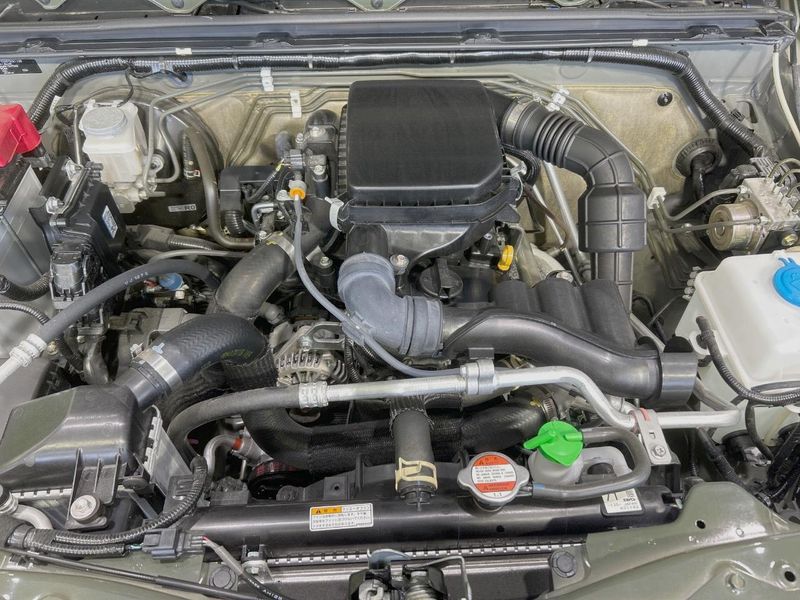 2025 Suzuki Jimny 3BA-JB64W (UW-6a6eb4eaf21e4)[4]