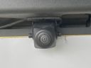2025 Suzuki Jimny 3BA-JB64W (UW-6a6eb4eaf21e4)[15]