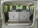 2025 Suzuki Jimny 3BA-JB64W (UW-6a6eb4eaf21e4)[14]
