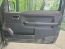 2025 Suzuki Jimny 3BA-JB64W (UW-6a6eb4eaf21e4)[18]