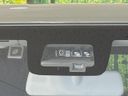 2025 Suzuki Jimny 3BA-JB64W (UW-6a6eb4eaf21e4)[24]