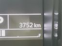 2025 Suzuki Jimny 3BA-JB64W (UW-6a6eb4eaf21e4)[2]