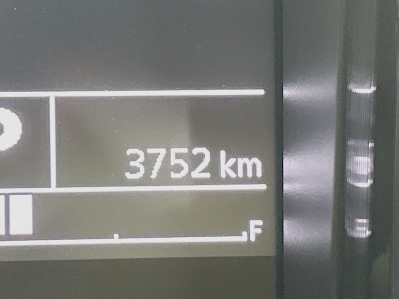 2025 Suzuki Jimny 3BA-JB64W (UW-6a6eb4eaf21e4)[2]