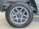 2025 Suzuki Jimny 3BA-JB64W (UW-6a6eb4eaf21e4)[27]