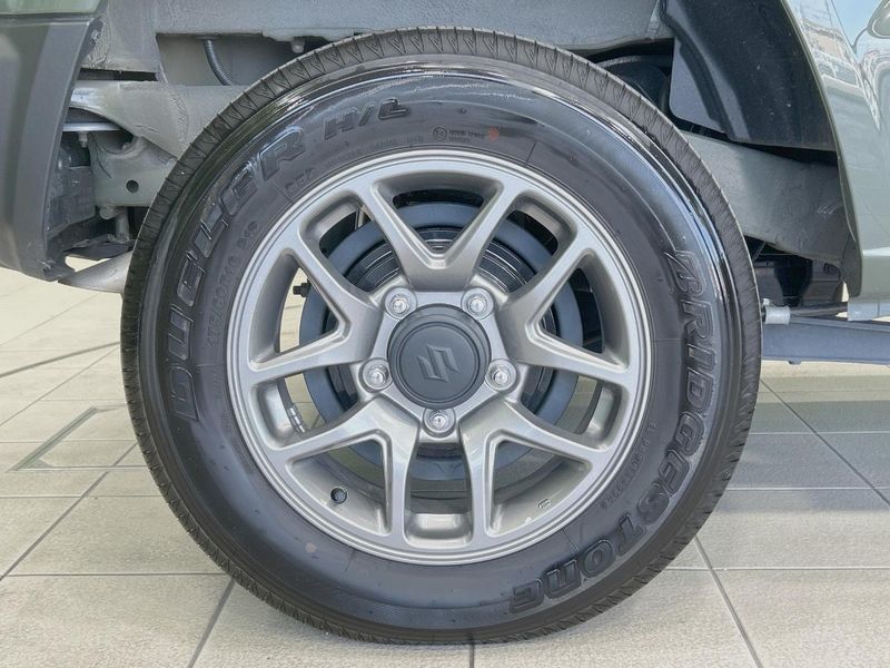 2025 Suzuki Jimny 3BA-JB64W (UW-6a6eb4eaf21e4)[27]