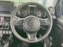 2025 Suzuki Jimny 3BA-JB64W (UW-6a6eb4eaf21e4)[16]