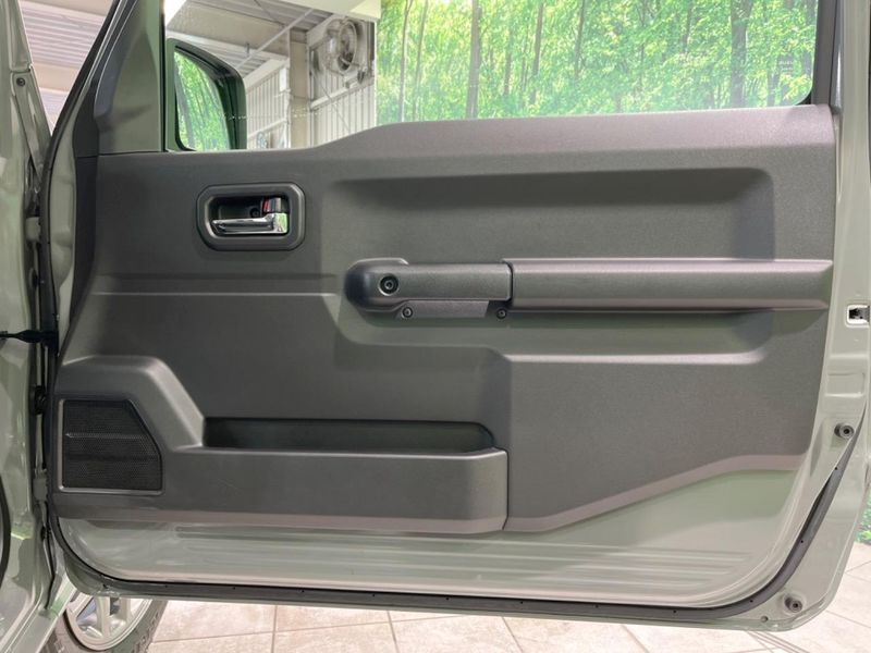 2025 Suzuki Jimny 3BA-JB64W (UW-6a6eb4eb6a6ee)[16]