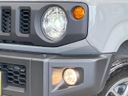 2025 Suzuki Jimny 3BA-JB64W (UW-6a6eb4eb6a6ee)[11]