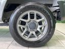 2025 Suzuki Jimny 3BA-JB64W (UW-6a6eb4eb6a6ee)[13]