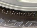 2025 Suzuki Jimny 3BA-JB64W (UW-6a6eb4eb6a6ee)[14]