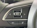 2025 Suzuki Jimny 3BA-JB64W (UW-6a6eb4eb6a6ee)[22]