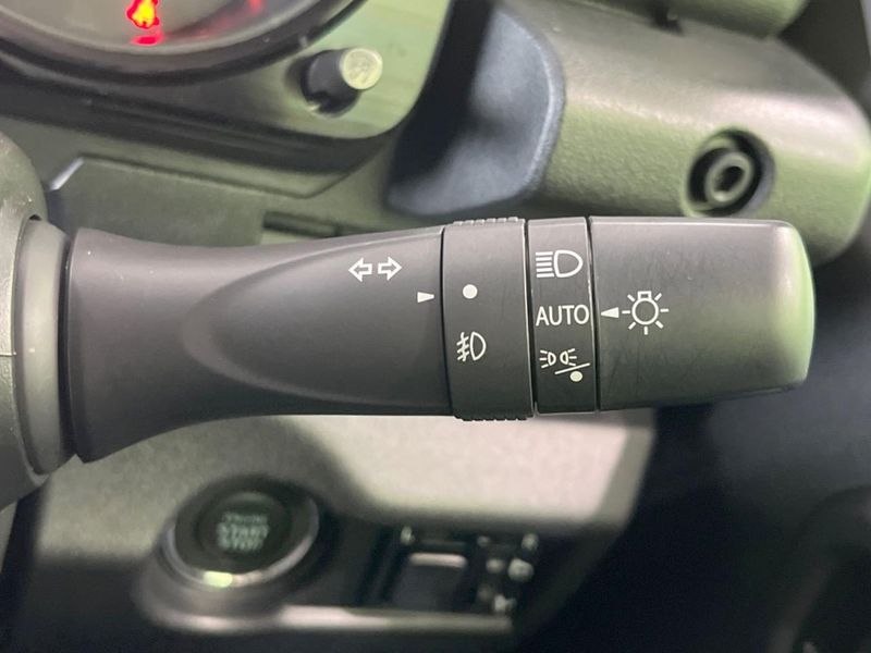 2025 Suzuki Jimny 3BA-JB64W (UW-6a6eb4eb6a6ee)[24]