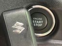 2025 Suzuki Jimny 3BA-JB64W (UW-6a6eb4eb6a6ee)[21]