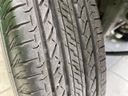 2025 Suzuki Jimny 3BA-JB64W (UW-6a6eb4eb6a6ee)[9]