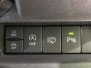 2025 Suzuki Jimny 3BA-JB64W (UW-6a6eb4eb6a6ee)[17]
