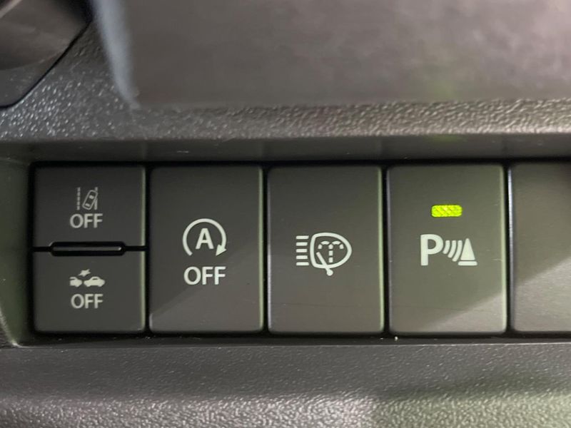 2025 Suzuki Jimny 3BA-JB64W (UW-6a6eb4eb6a6ee)[17]