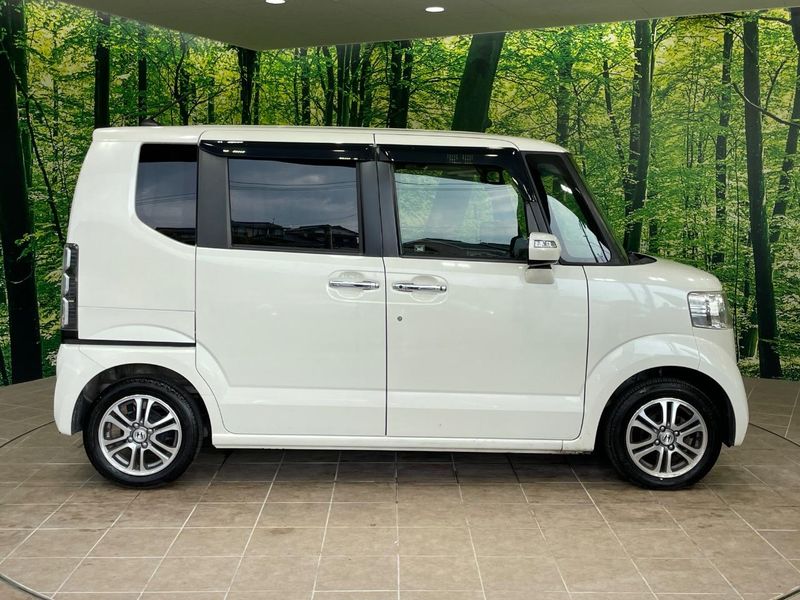 2013 Honda N-BOX DBA-JF1 (UW-6a6eb4f77d588)[20]