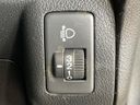 2013 Honda N-BOX DBA-JF1 (UW-6a6eb4f77d588)[8]